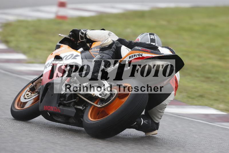 /39 21.08.2026  Caremotion get faster ADR/Gruppe rot/54